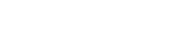 Klamath Basin Behavioral Health | KBBH