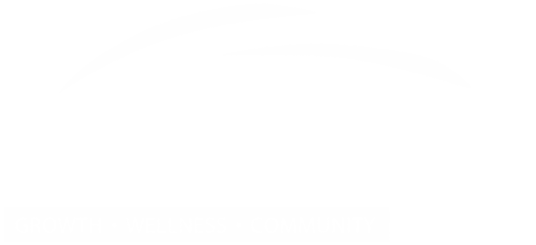 Klamath Basin Behavioral Health | KBBH